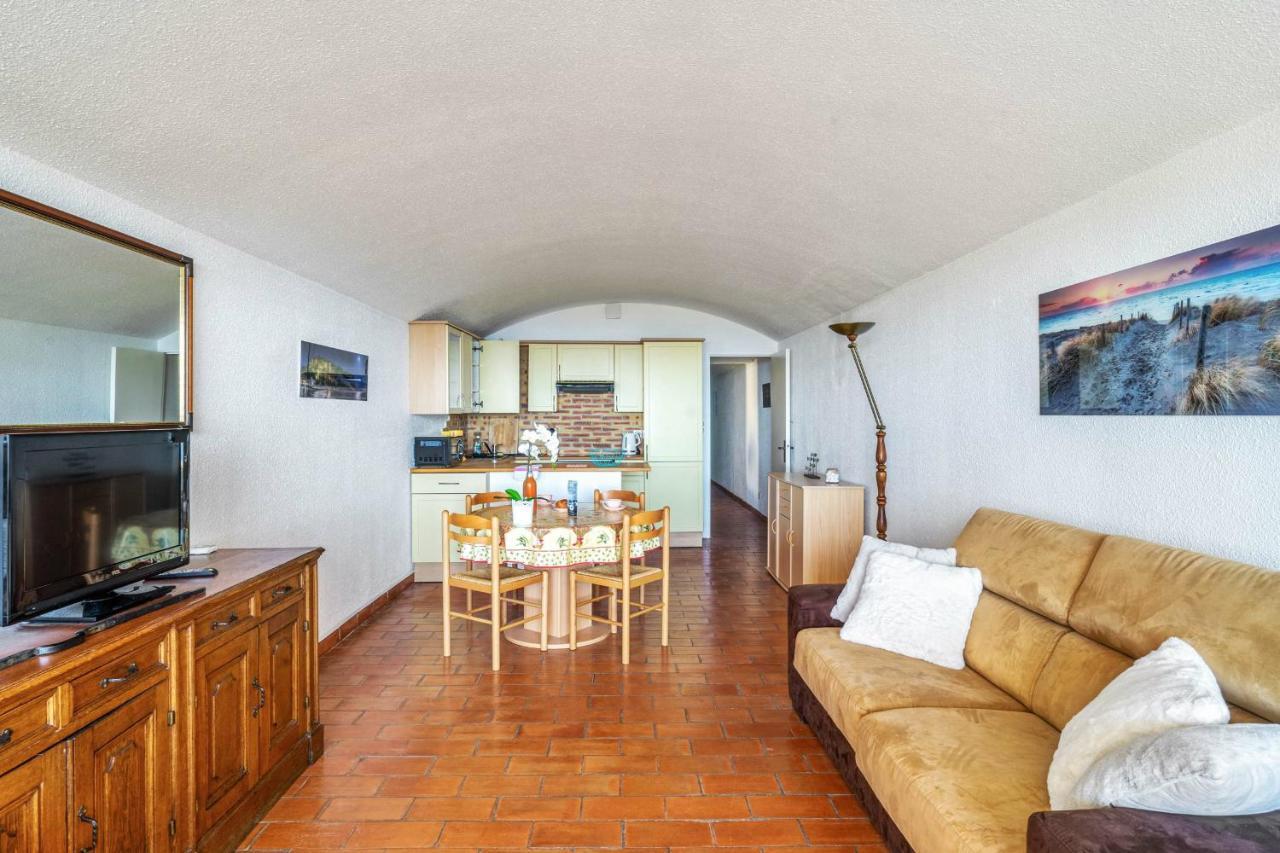 Charming Bungalow With Terrace Garage And Pool In Cassis - Welkeys Villa Esterno foto